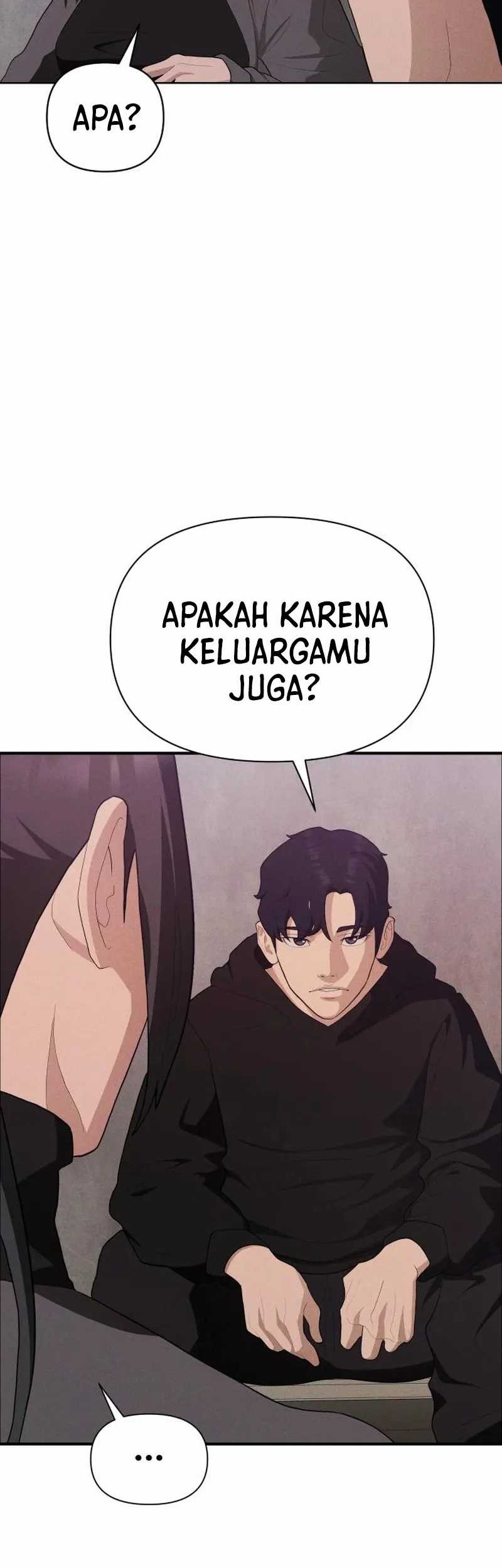 Voidman Chapter 9 - halaman 76