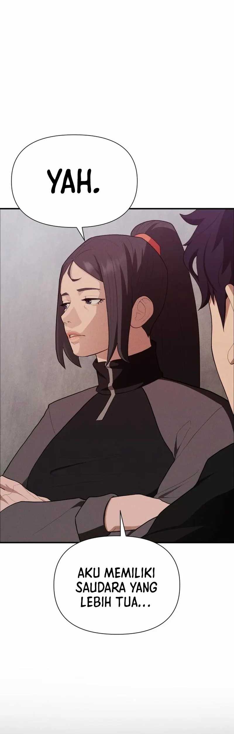 Voidman Chapter 9 - halaman 77