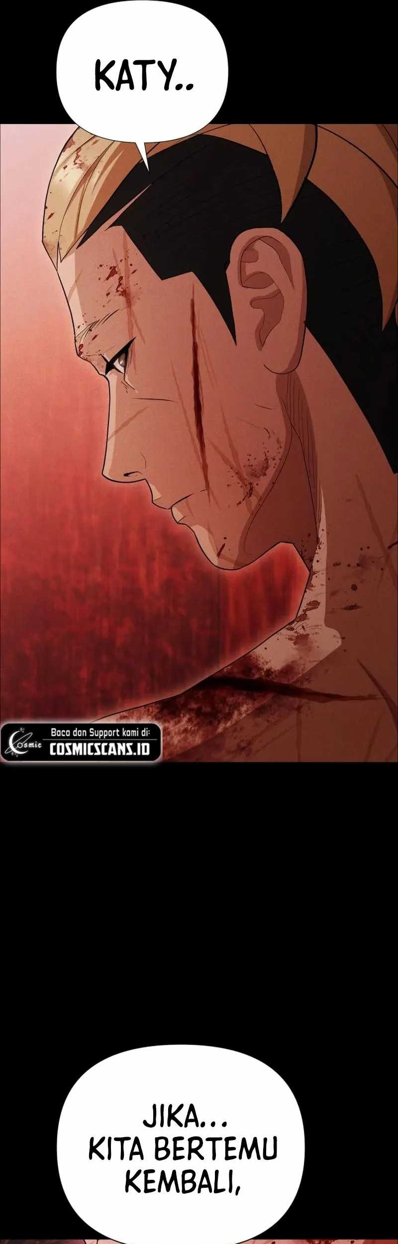 Voidman Chapter 9 - halaman 81