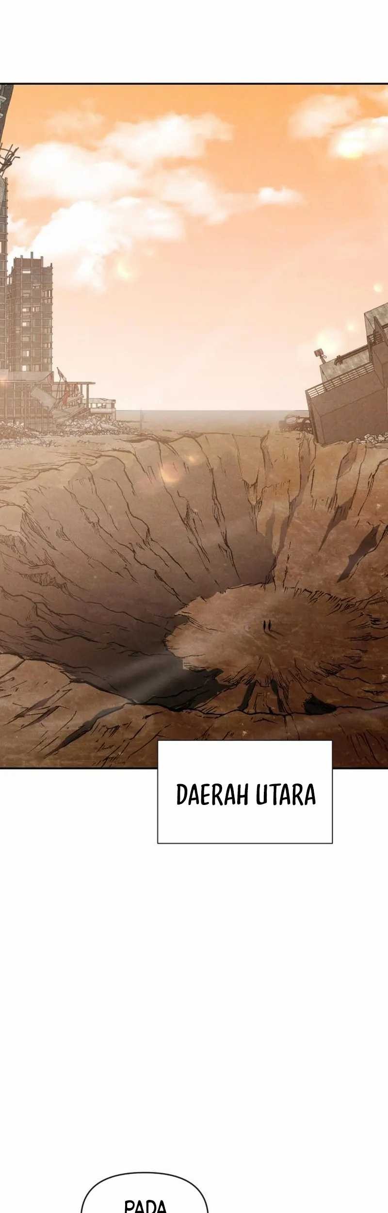 Voidman Chapter 9 - halaman 85