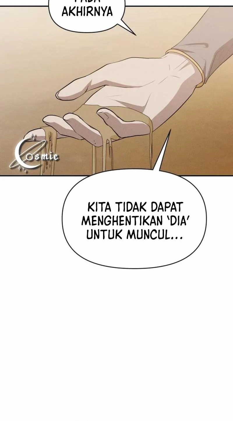 Voidman Chapter 9 - halaman 86