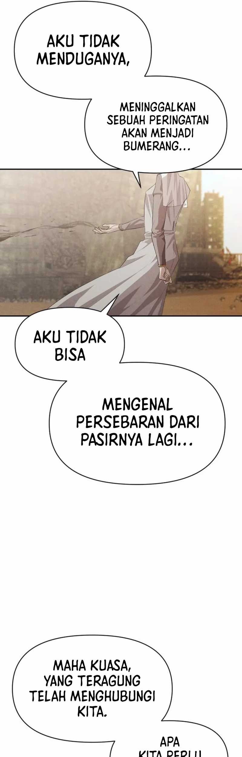Voidman Chapter 9 - halaman 87