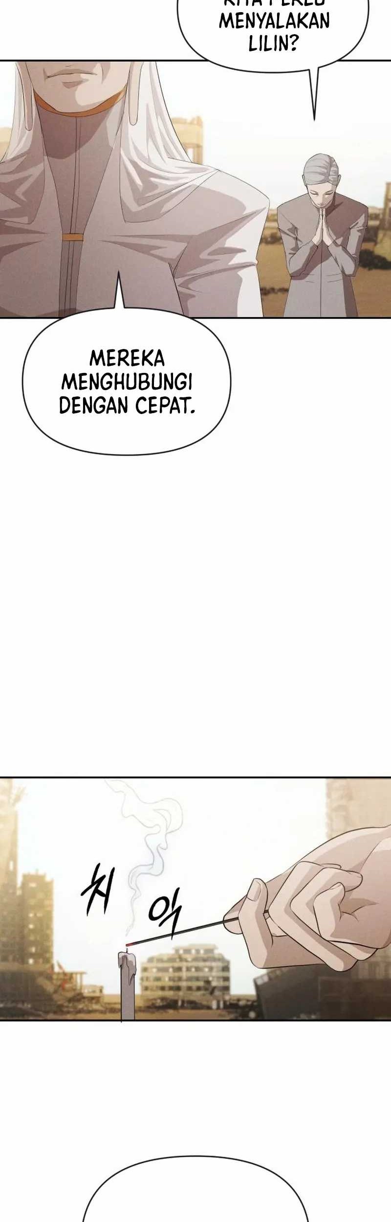 Voidman Chapter 9 - halaman 88
