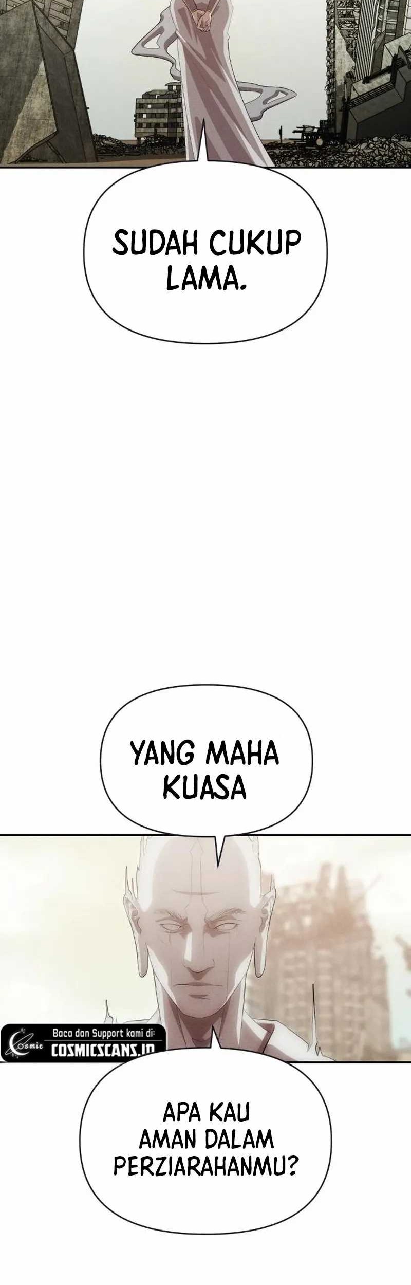 Voidman Chapter 9 - halaman 90