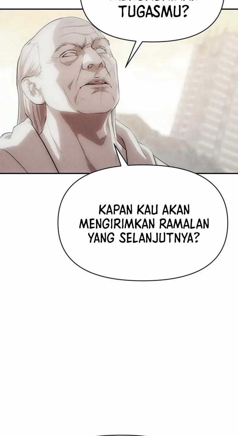 Voidman Chapter 9 - halaman 92