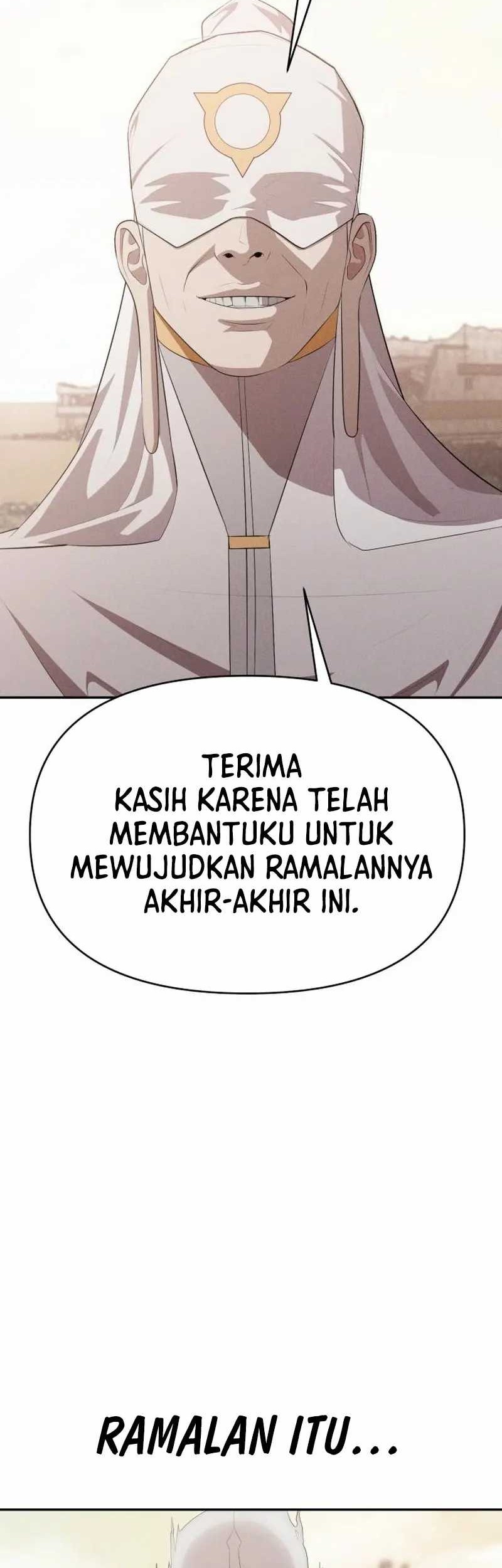 Voidman Chapter 9 - halaman 94