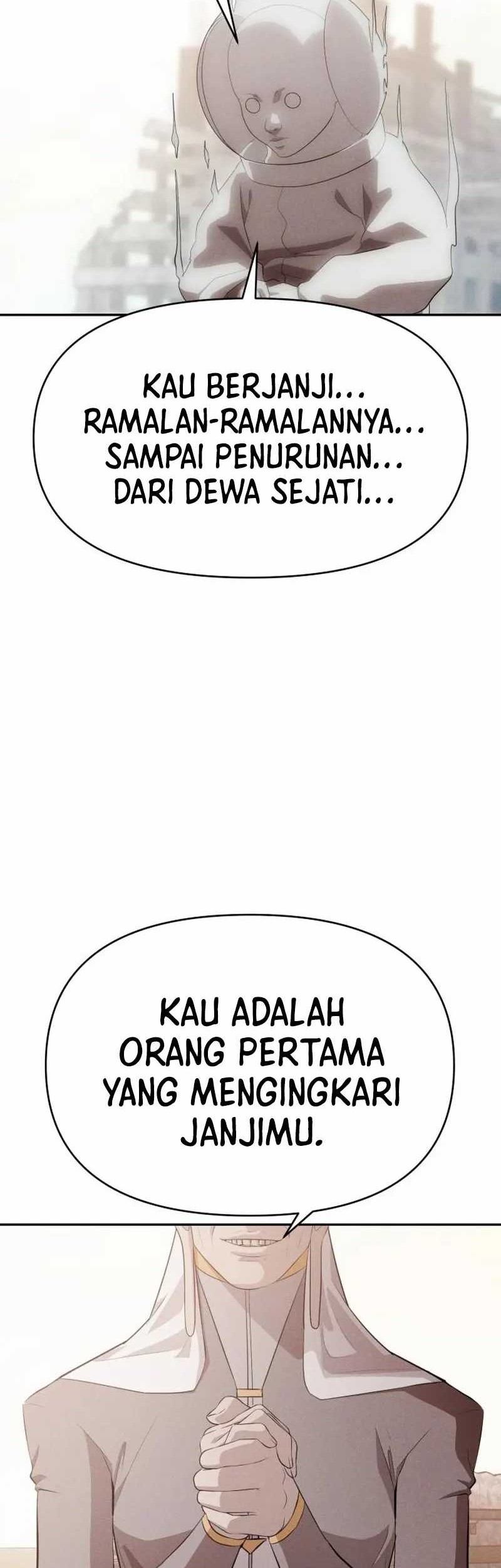 Voidman Chapter 9 - halaman 96