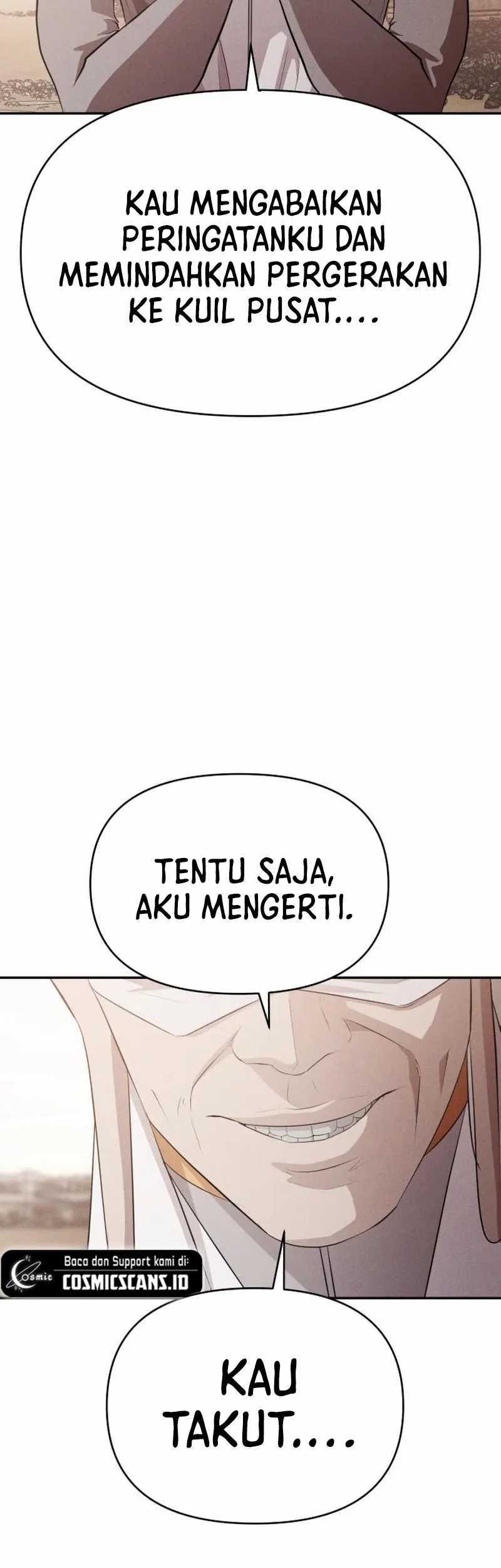 Voidman Chapter 9 - halaman 97
