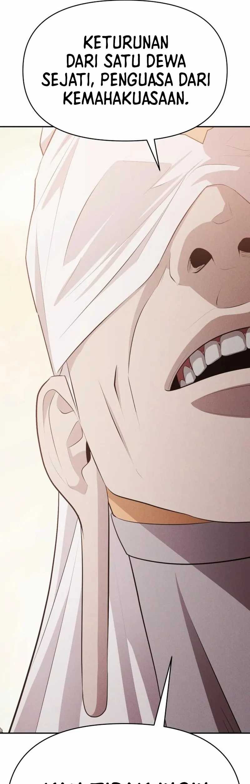 Voidman Chapter 9 - halaman 99