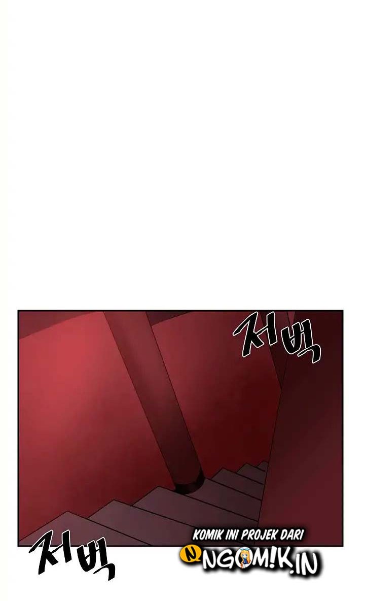 Volcanic Age Chapter 100 - halaman 31