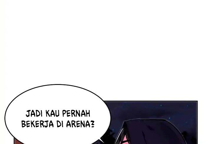 Volcanic Age Chapter 100 - halaman 4