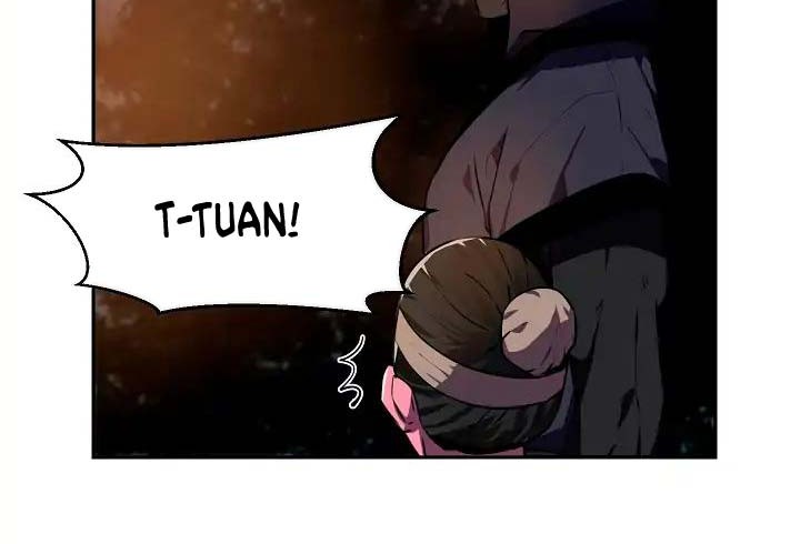 Volcanic Age Chapter 100 - halaman 7