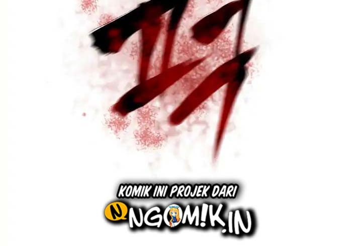 Volcanic Age Chapter 101 - halaman 7