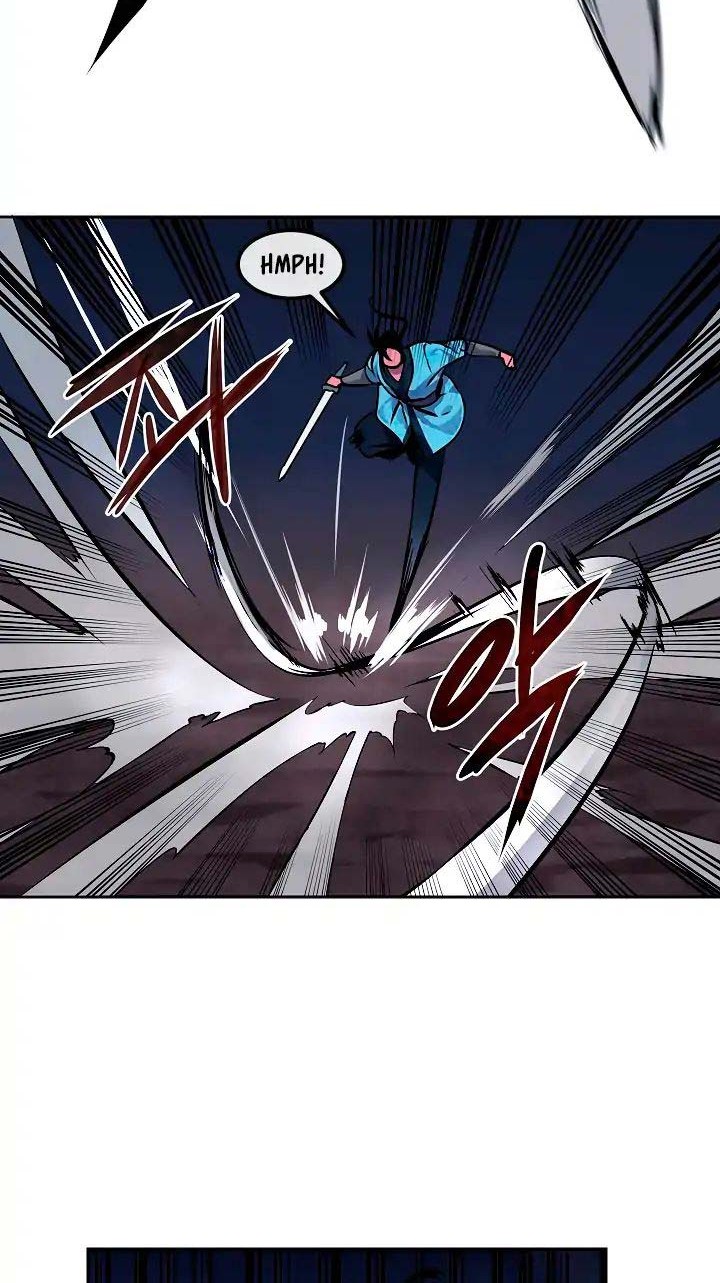 Volcanic Age Chapter 102 - halaman 15