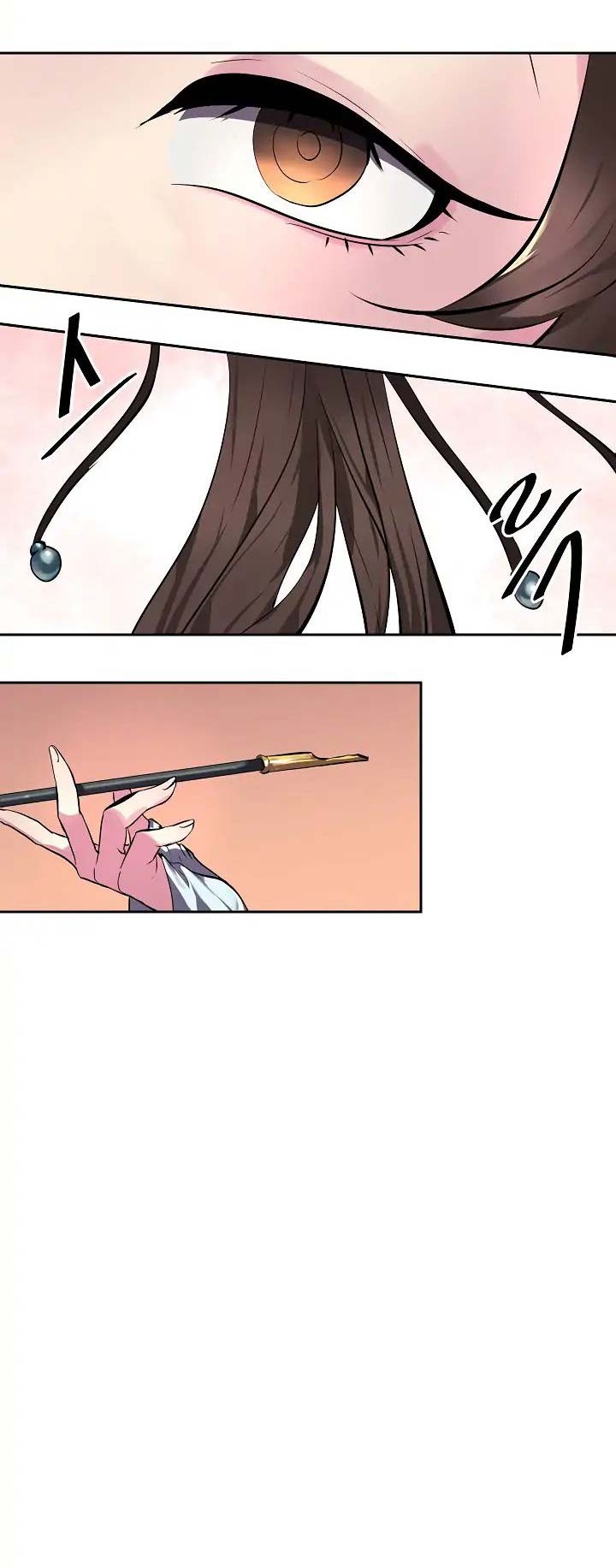 Volcanic Age Chapter 104 - halaman 31