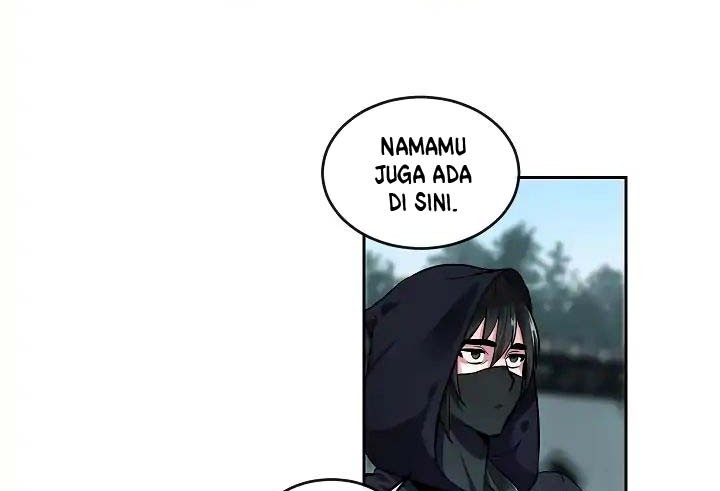 Volcanic Age Chapter 104 - halaman 4