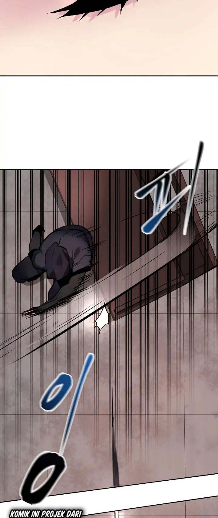 Volcanic Age Chapter 104 - halaman 41