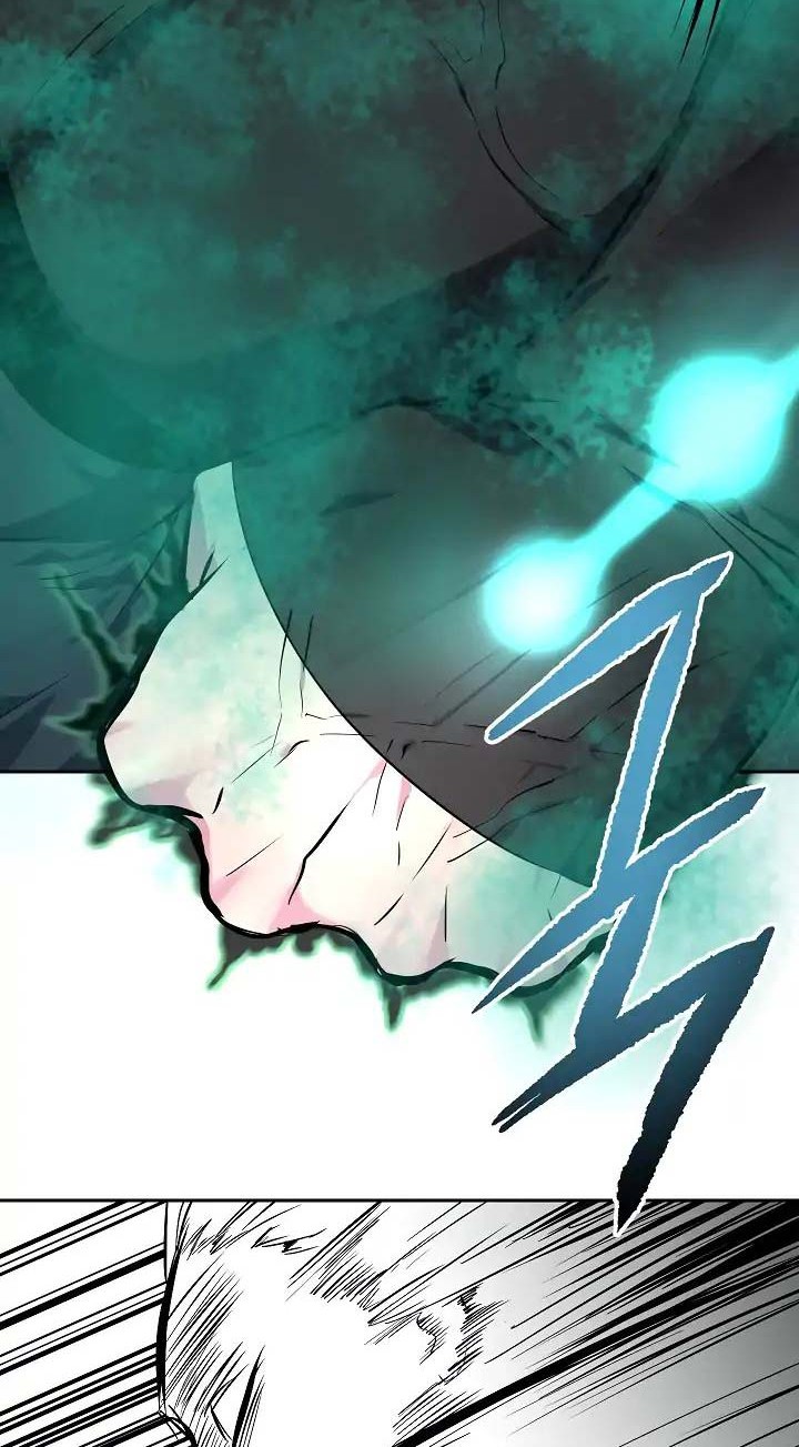 Volcanic Age Chapter 105 - halaman 23
