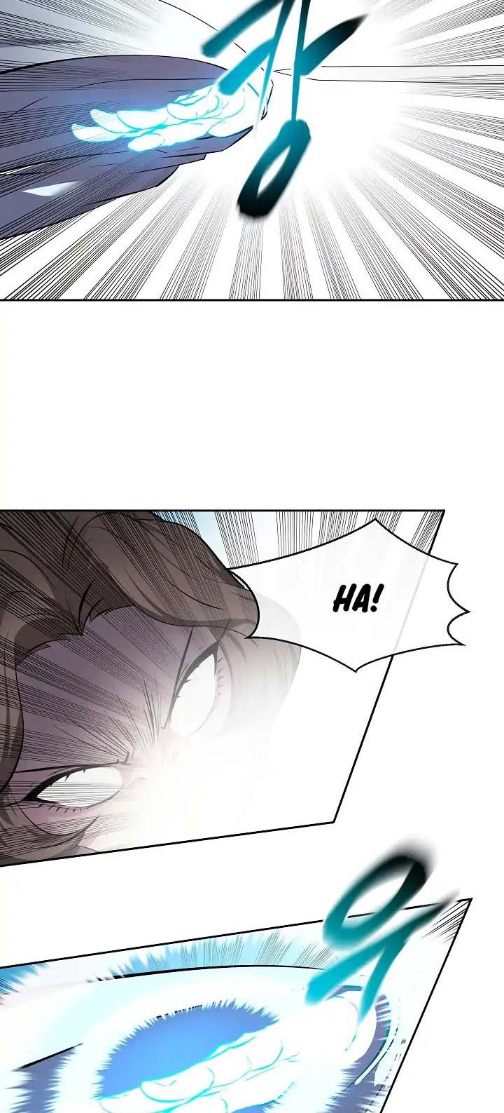 Volcanic Age Chapter 106 - halaman 23