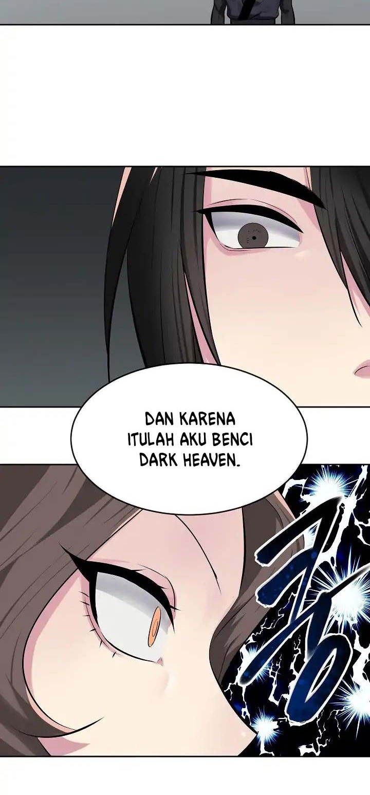 Volcanic Age Chapter 106 - halaman 29