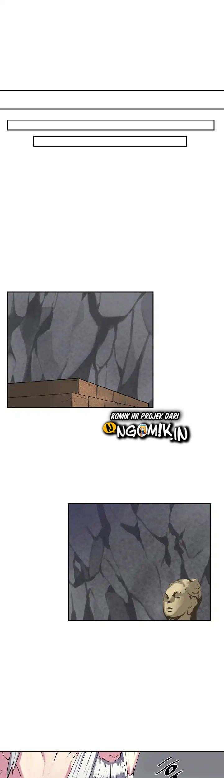 Volcanic Age Chapter 108 - halaman 26