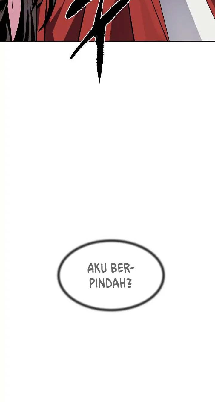 Volcanic Age Chapter 110 - halaman 15