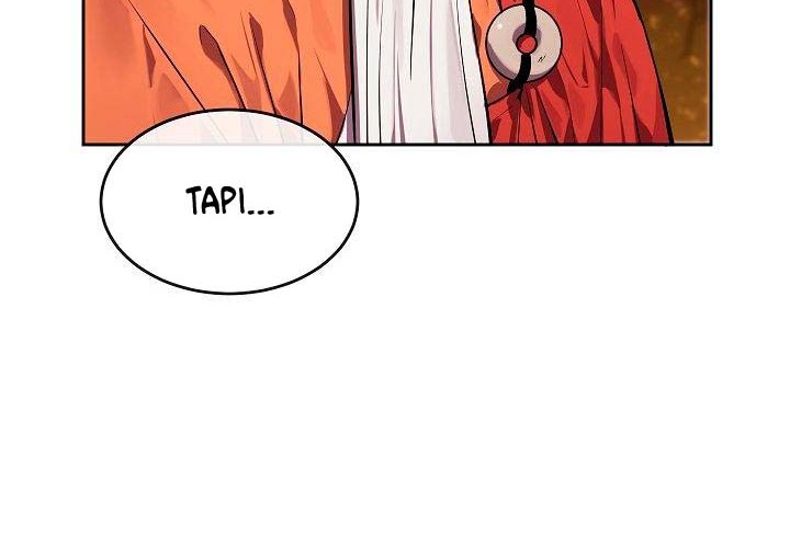 Volcanic Age Chapter 111 - halaman 15