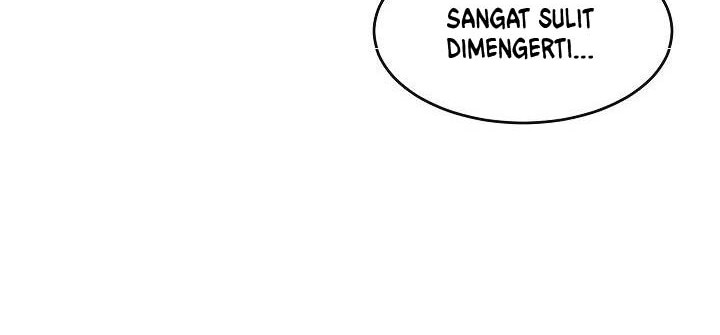 Volcanic Age Chapter 111 - halaman 19