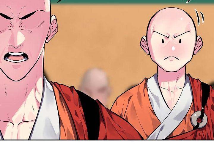 Volcanic Age Chapter 111 - halaman 23