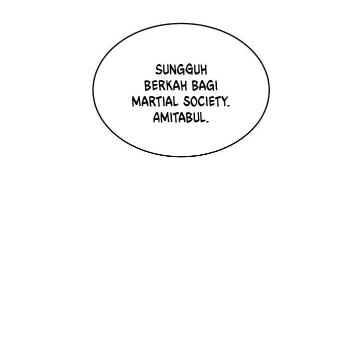 Volcanic Age Chapter 111 - halaman 27