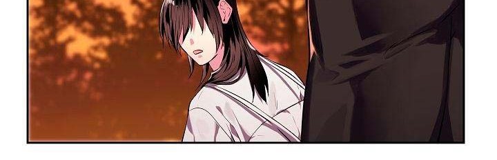 Volcanic Age Chapter 111 - halaman 29