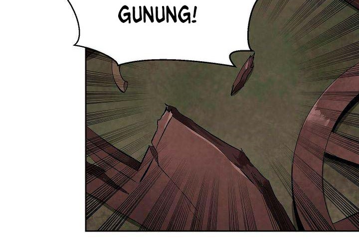 Volcanic Age Chapter 111 - halaman 37