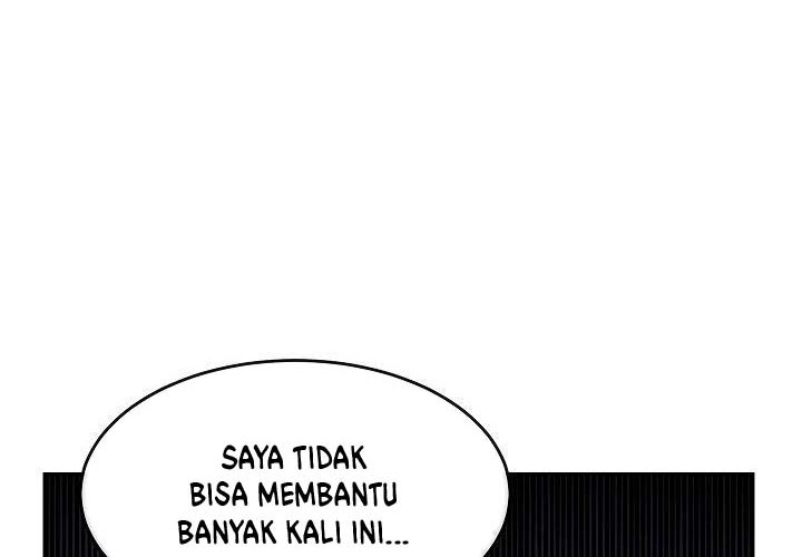 Volcanic Age Chapter 111 - halaman 53