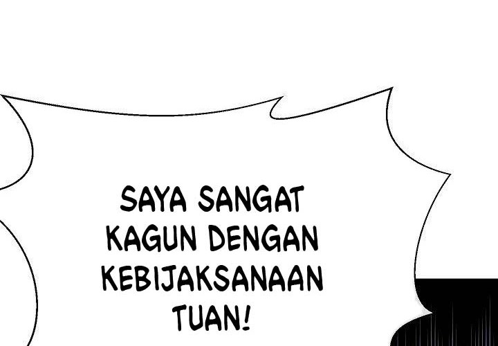 Volcanic Age Chapter 111 - halaman 55