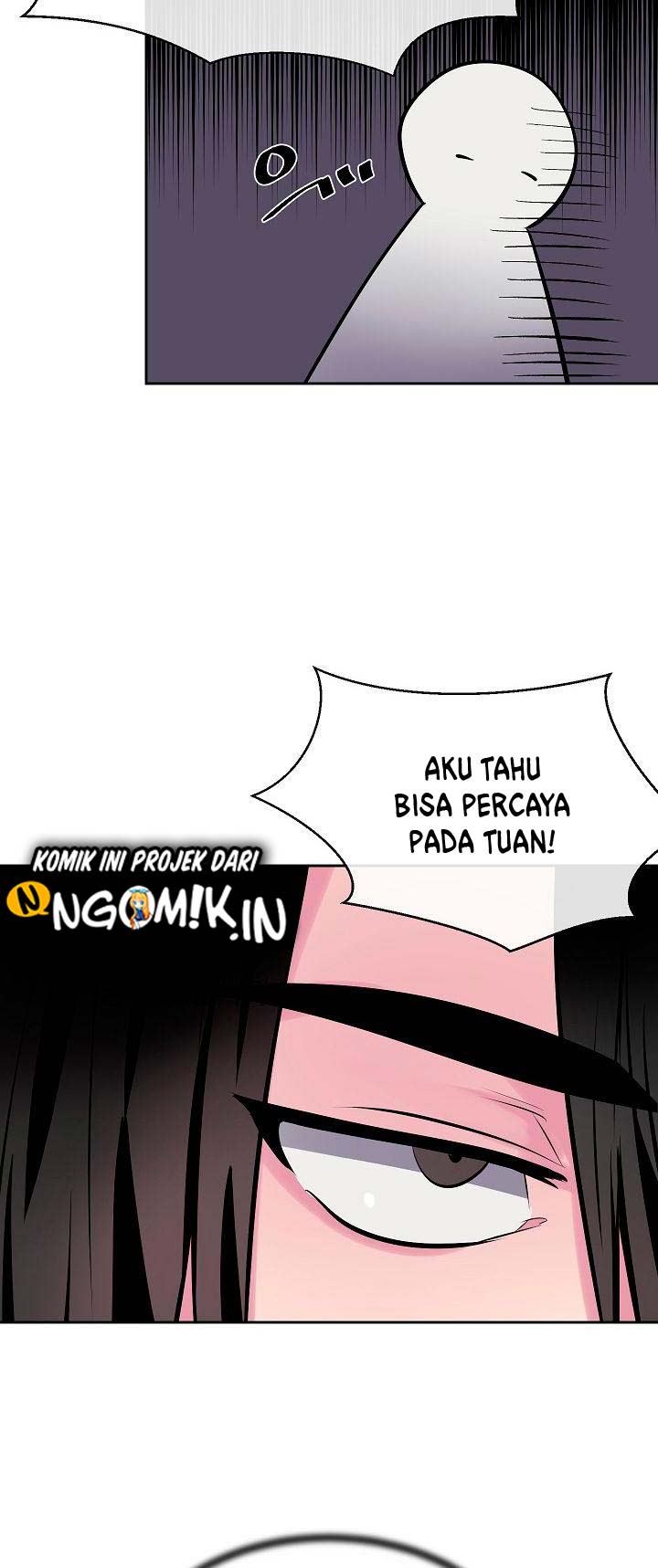 Volcanic Age Chapter 111 - halaman 56