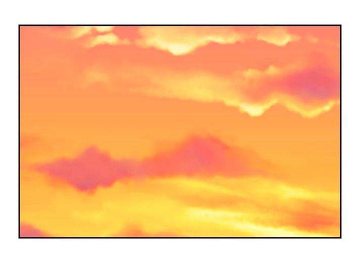 Volcanic Age Chapter 111 - halaman 7