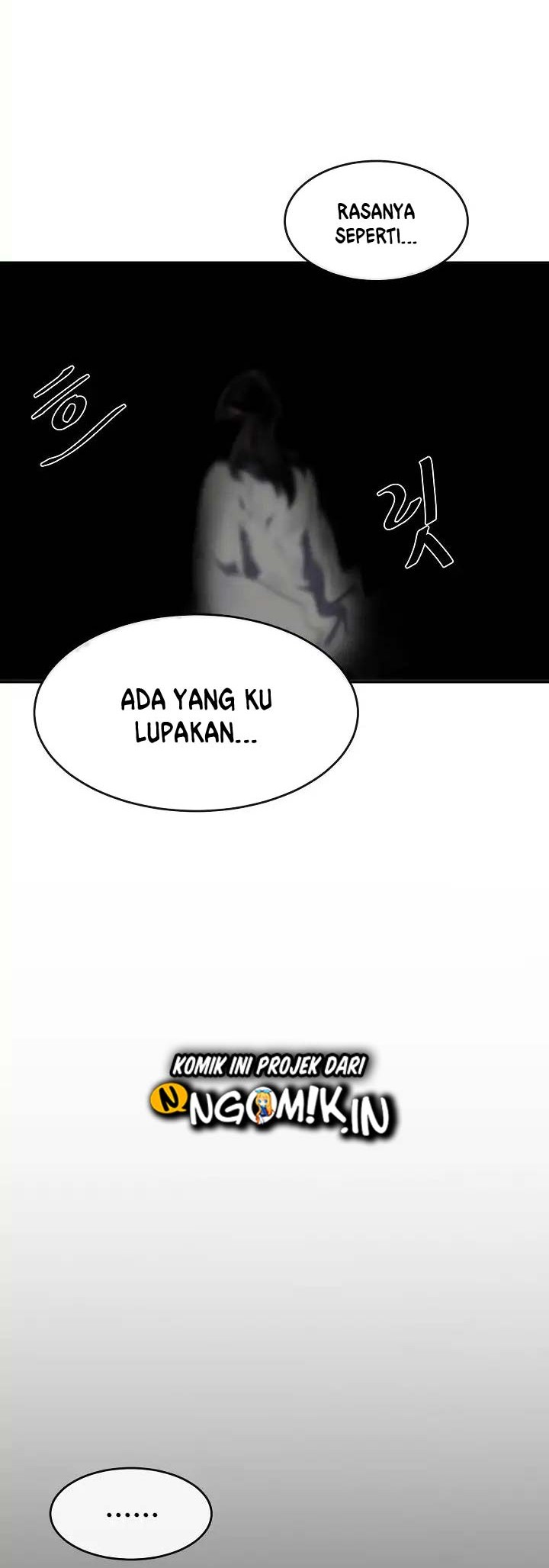 Volcanic Age Chapter 112 - halaman 31