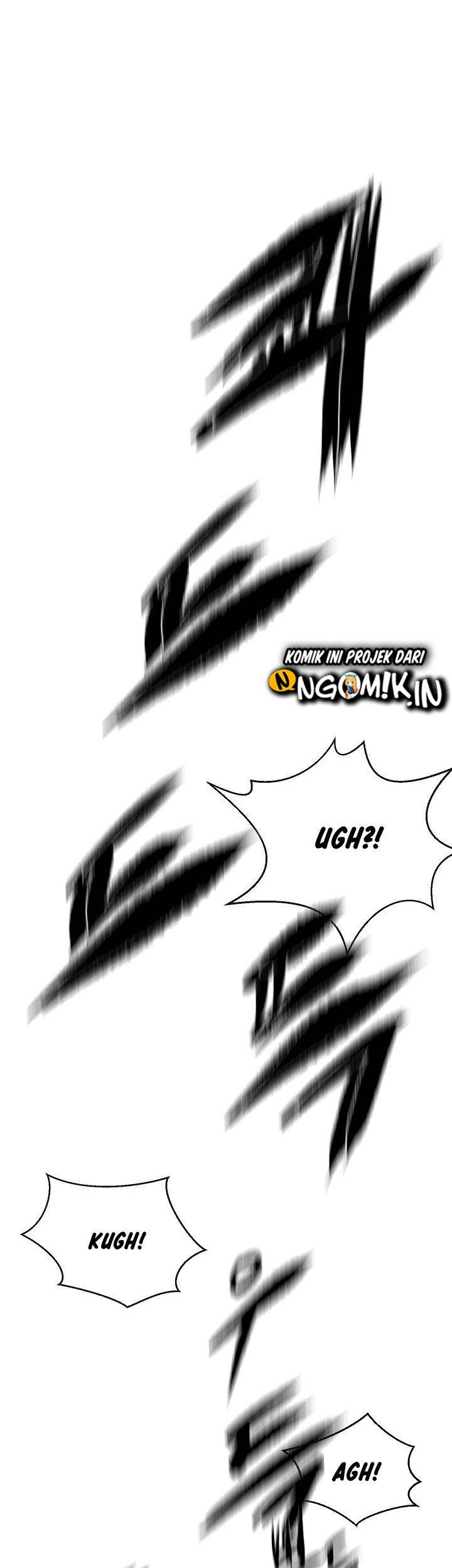 Volcanic Age Chapter 114 - halaman 12