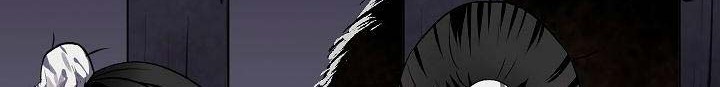 Volcanic Age Chapter 114 - halaman 19