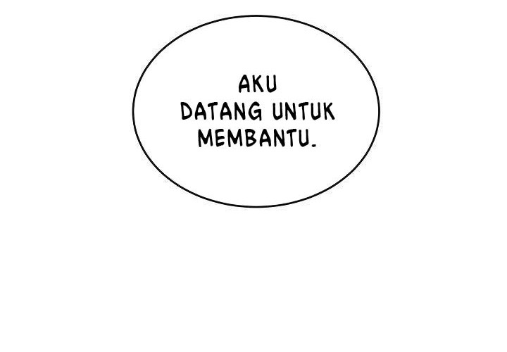 Volcanic Age Chapter 114 - halaman 23