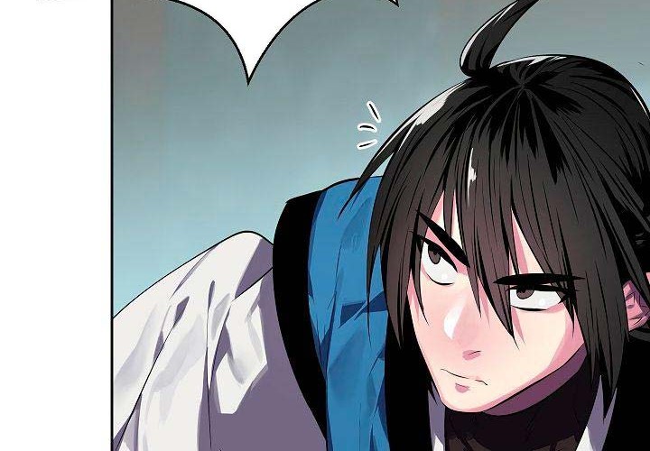 Volcanic Age Chapter 114 - halaman 45