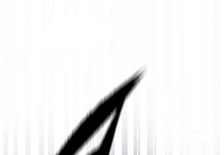 Volcanic Age Chapter 114 - halaman 5