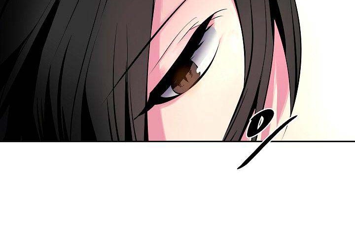 Volcanic Age Chapter 114 - halaman 53