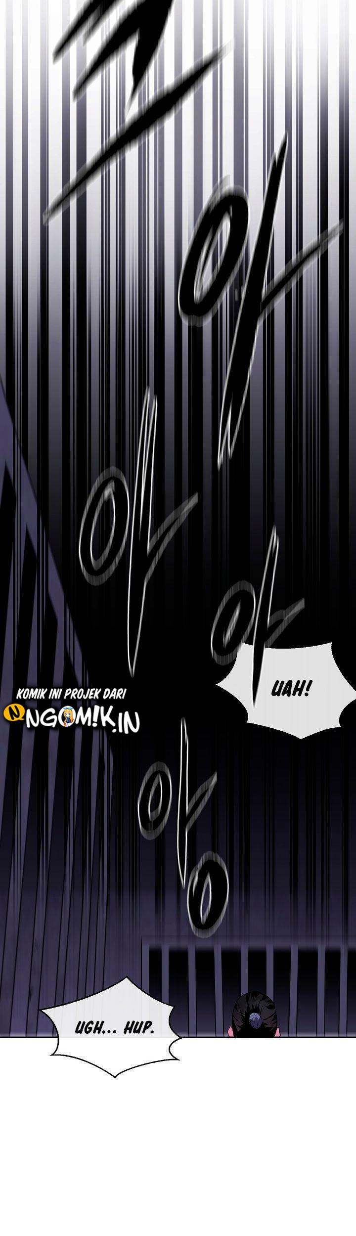 Volcanic Age Chapter 114 - halaman 6