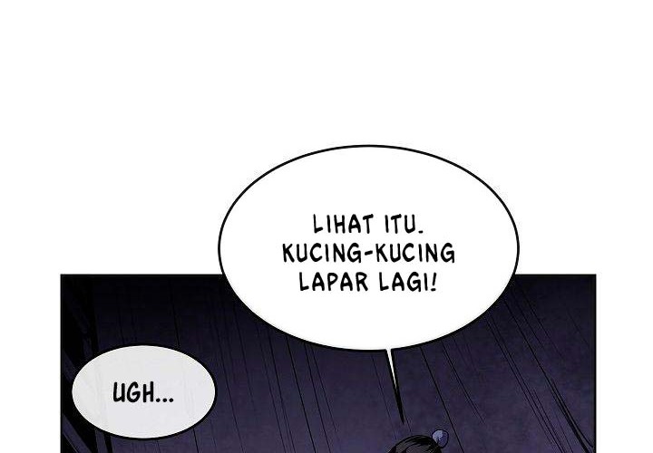 Volcanic Age Chapter 114 - halaman 7