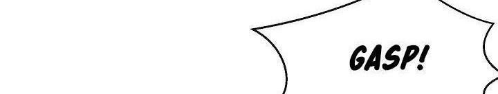 Volcanic Age Chapter 114 - halaman 9