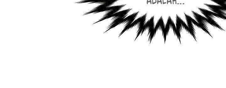 Volcanic Age Chapter 115 - halaman 28