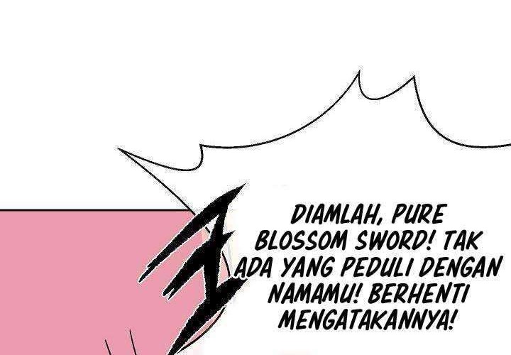 Volcanic Age Chapter 115 - halaman 42