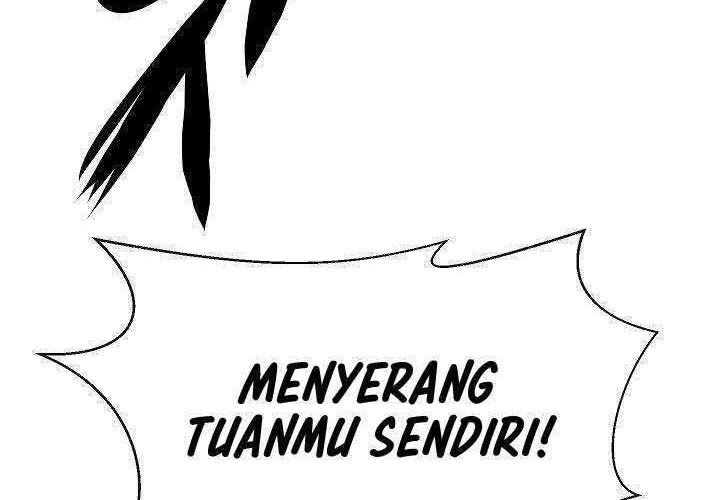 Volcanic Age Chapter 115 - halaman 7