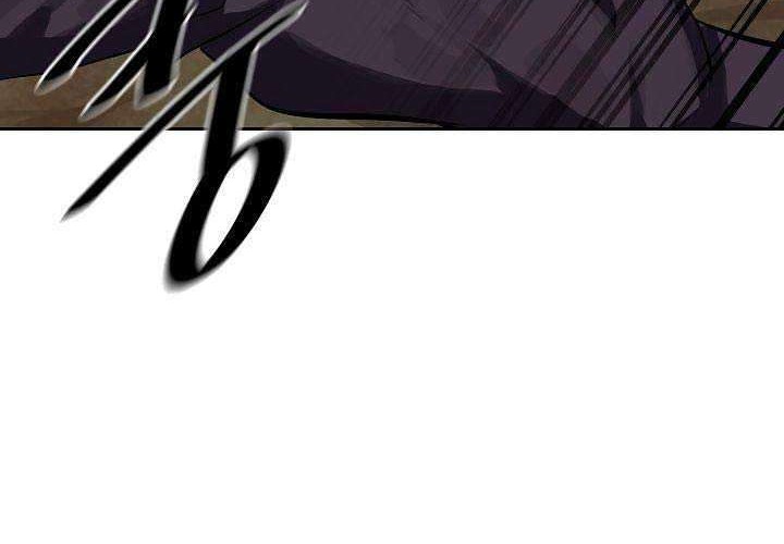 Volcanic Age Chapter 116 - halaman 3